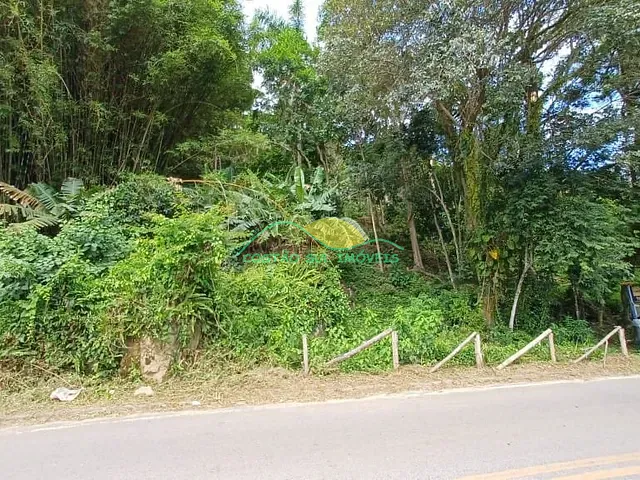 Terreno com 81298m², à venda, no bairro Ribeirão da Ilha em Florianópolis