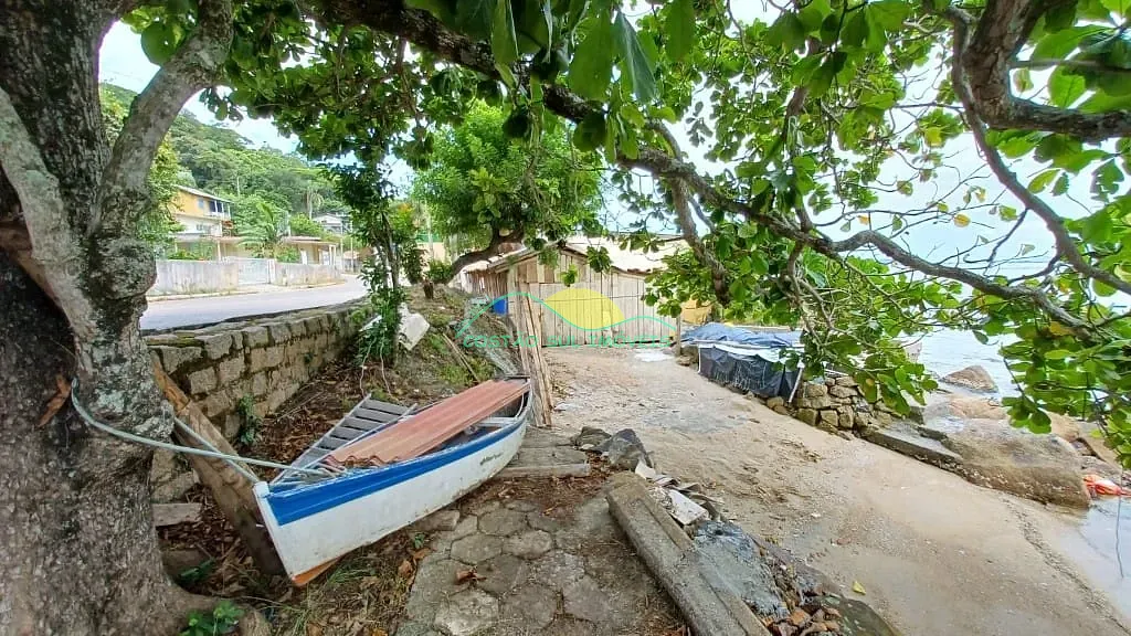Terreno, 8 hectares - Foto 10