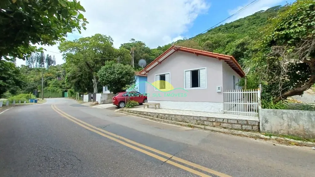 Terreno, 8 hectares - Foto 1