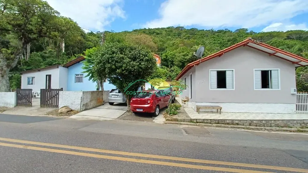 Terreno, 8 hectares - Foto 2