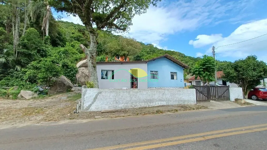 Terreno, 8 hectares - Foto 3