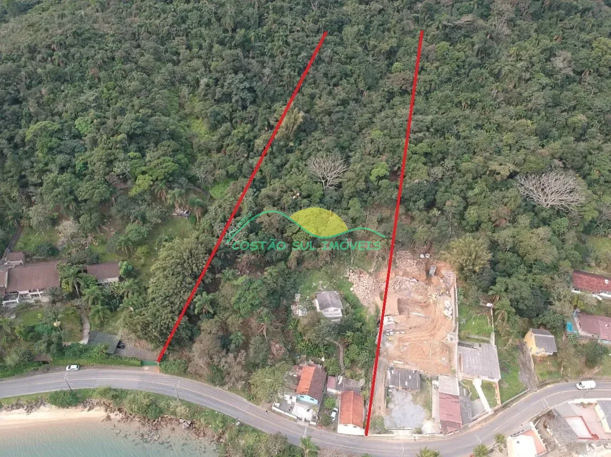 Terreno, 8 hectares - Foto 6