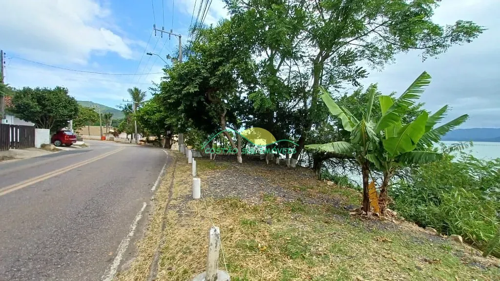 Terreno, 8 hectares - Foto 8