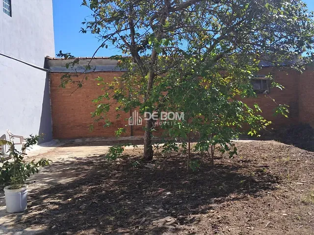 Terreno com 300m², à venda, no bairro João Pinheiro em Poços de Caldas