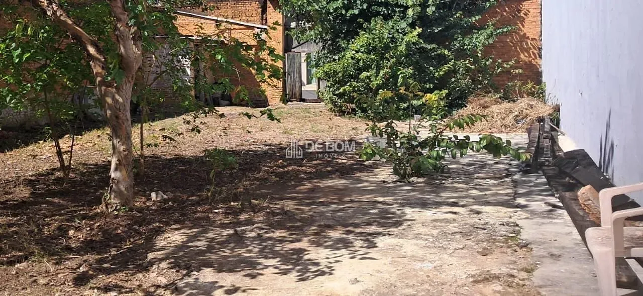 Terreno, 300 m² - Foto 3