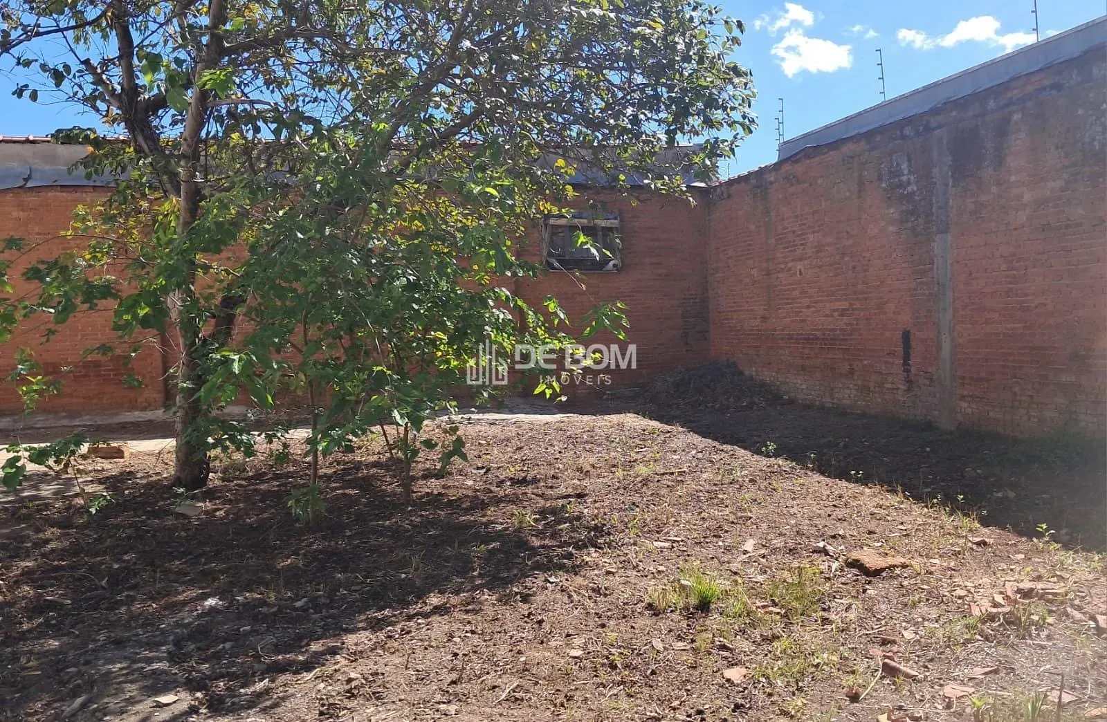 Terreno, 300 m² - Foto 12