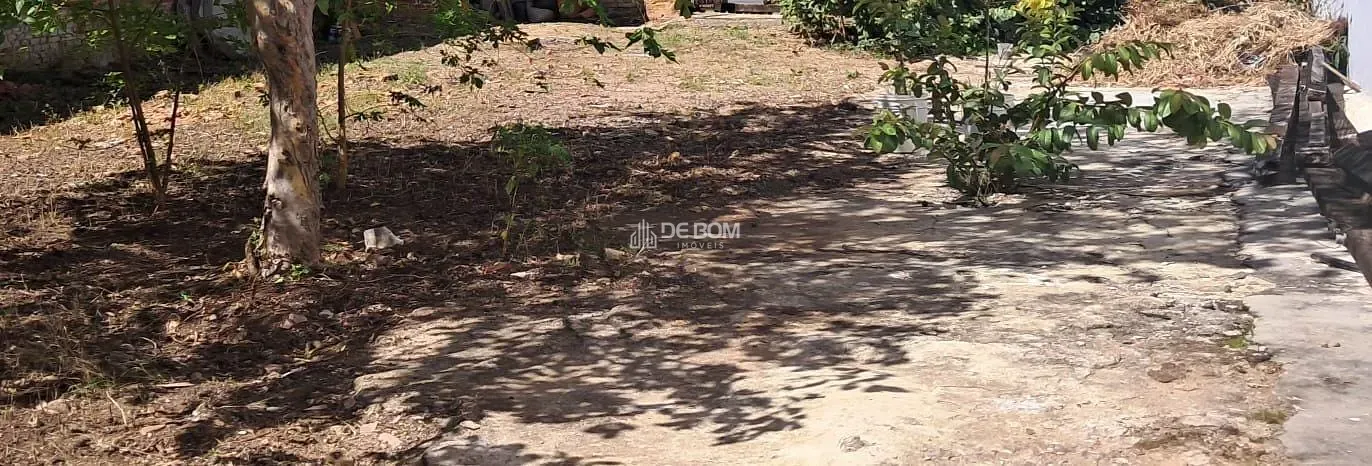 Terreno, 300 m² - Foto 1