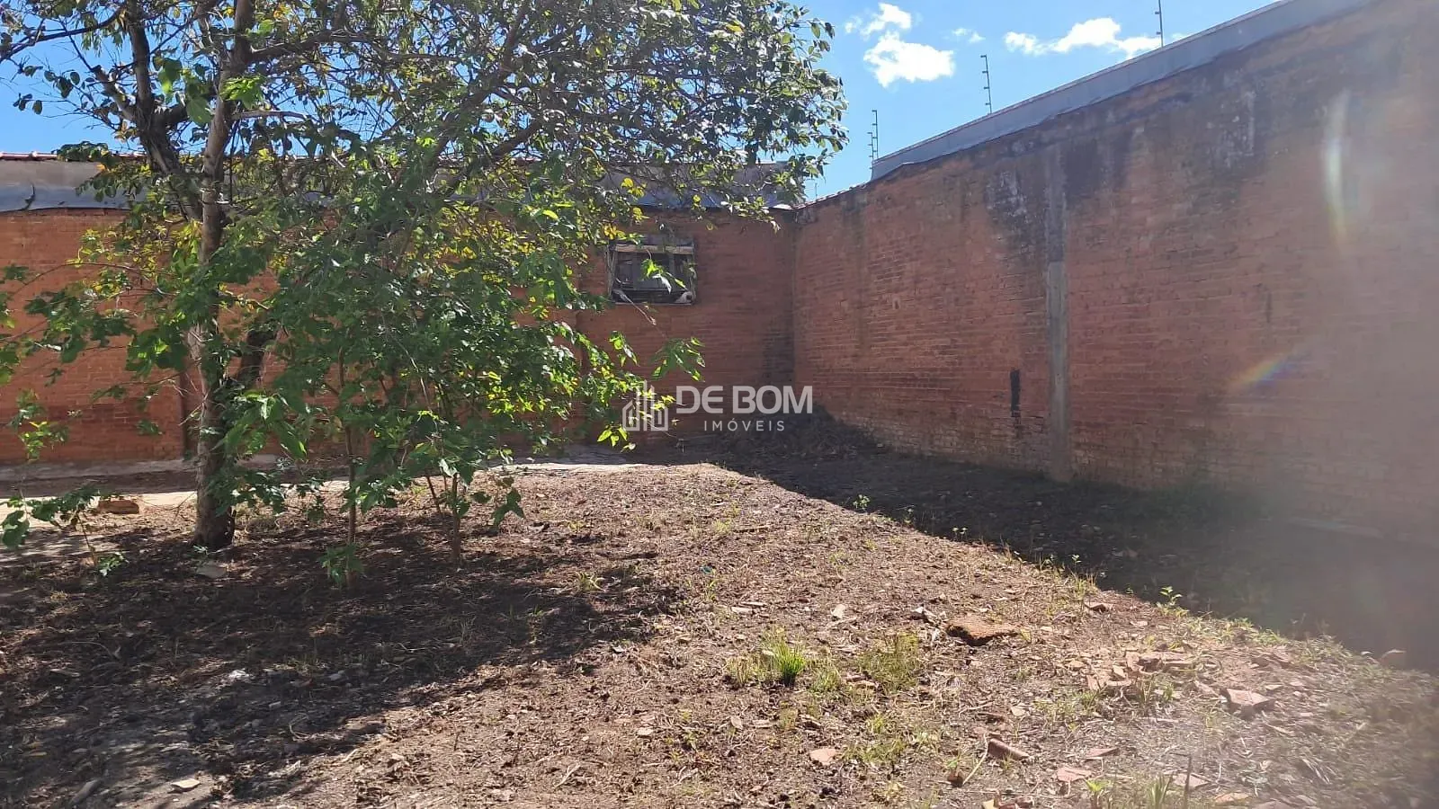 Terreno, 300 m² - Foto 2
