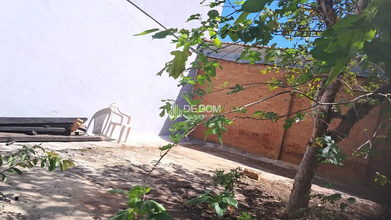 Terreno, 300 m² - Foto 10
