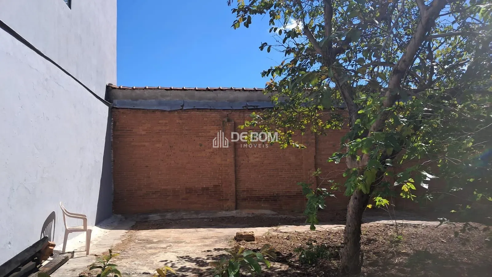 Terreno, 300 m² - Foto 9