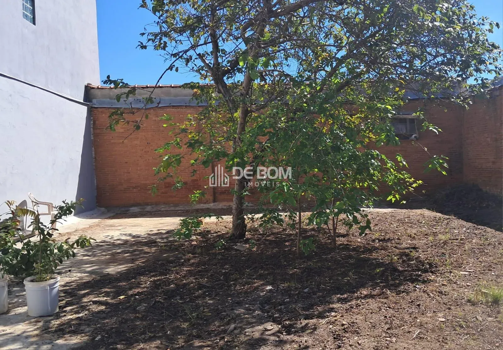 Terreno, 300 m² - Foto 5