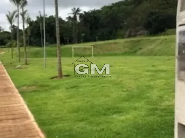 Terreno com 252m², à venda, no bairro Recreio Anhangüera em Ribeirão Preto