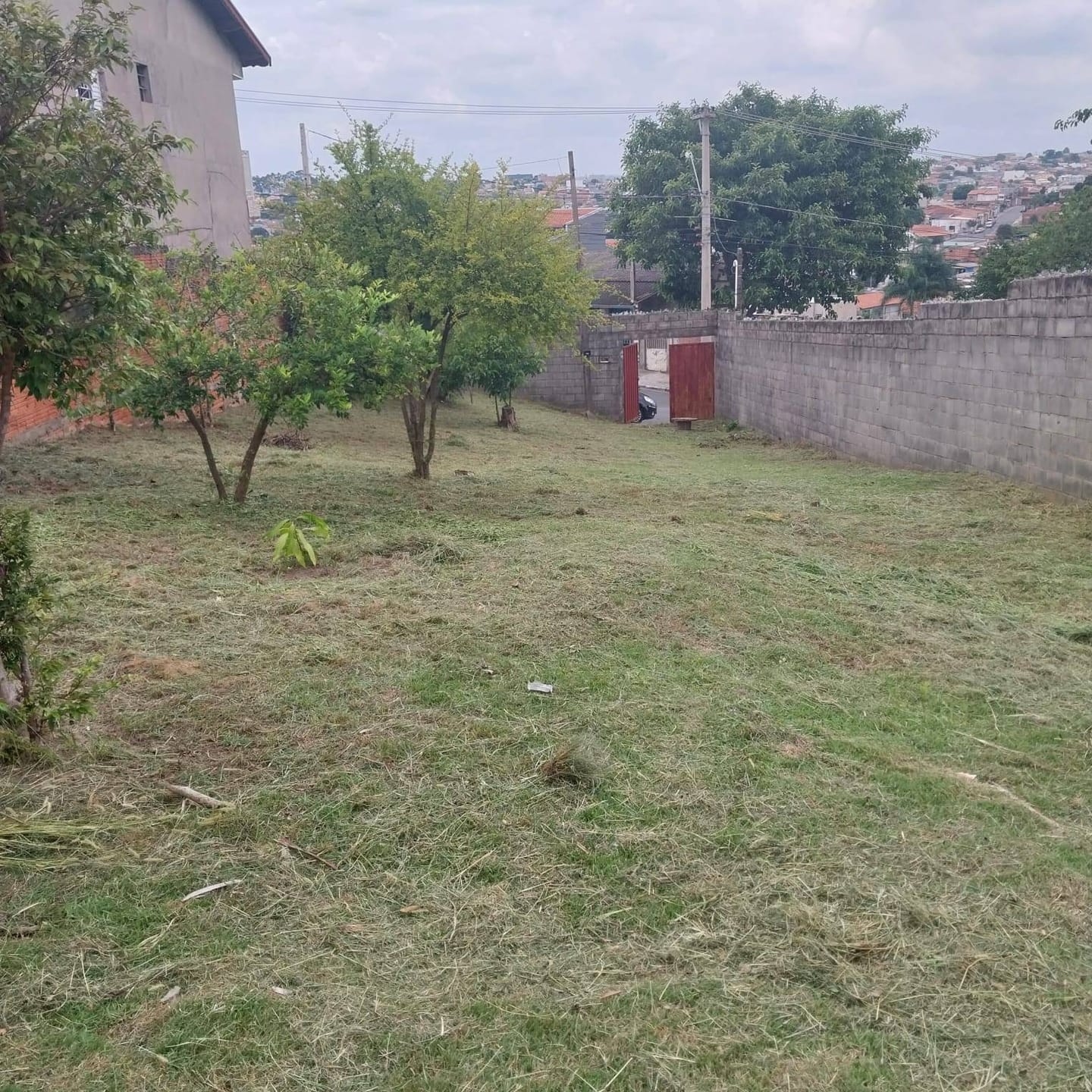 Terreno, 412 m² - Foto 44