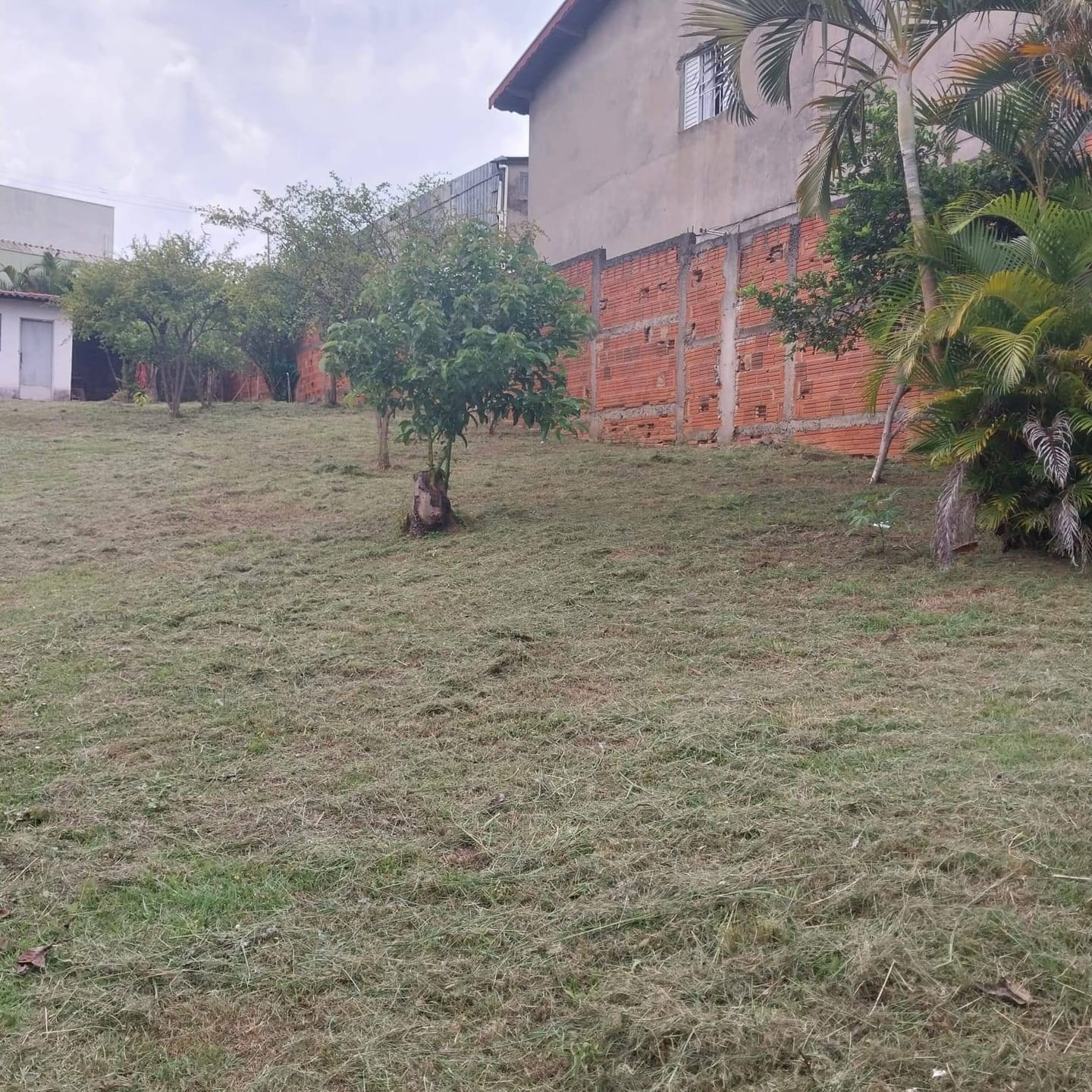 Terreno, 412 m² - Foto 3