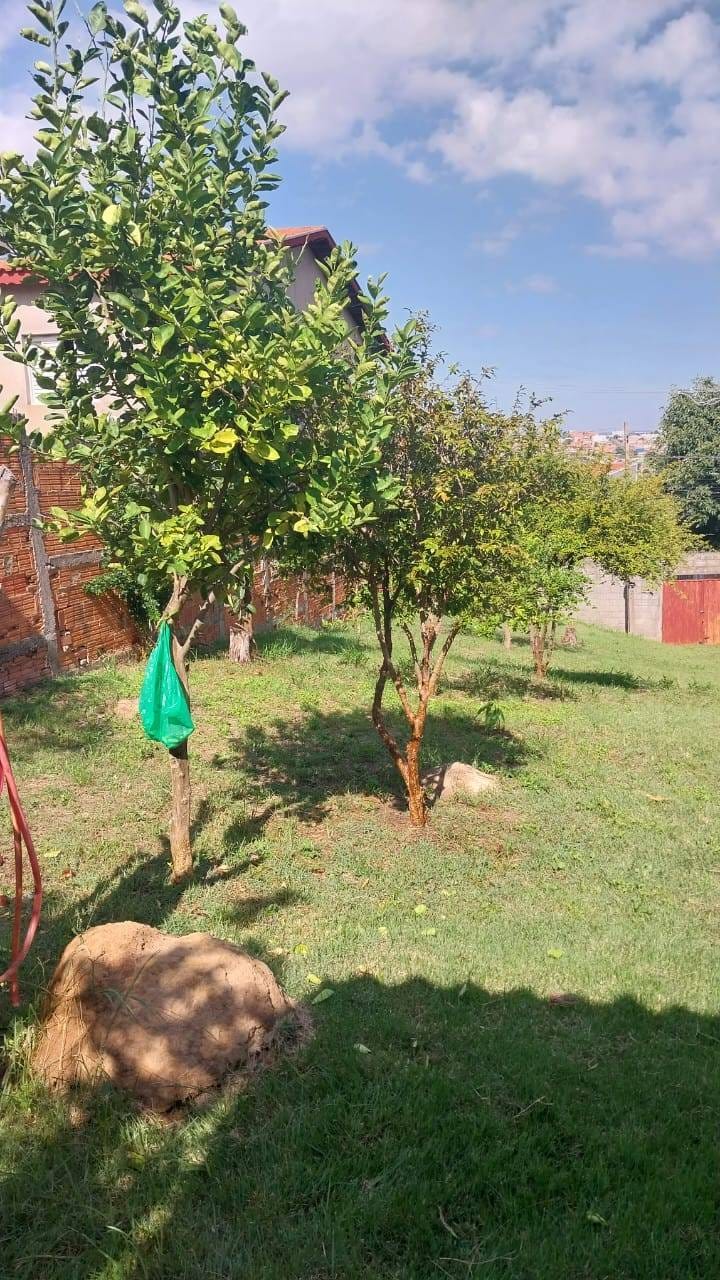 Terreno, 412 m² - Foto 12