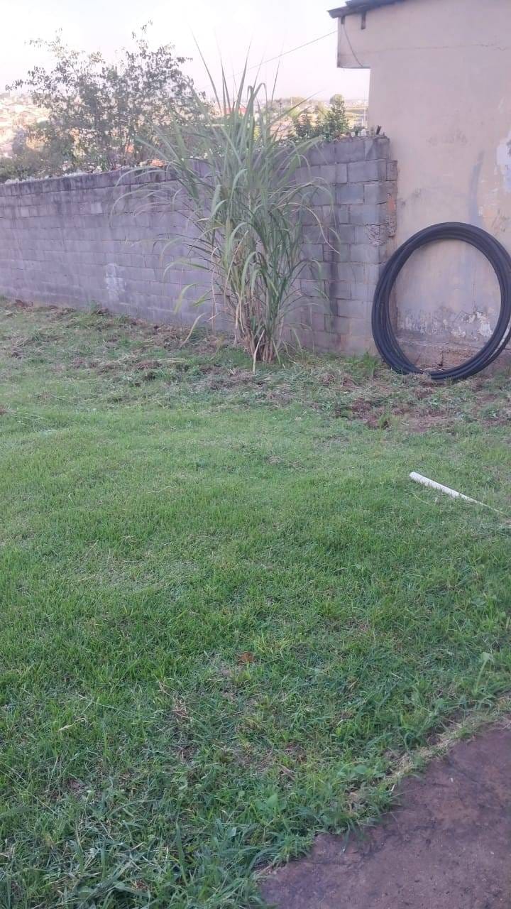 Terreno, 412 m² - Foto 16