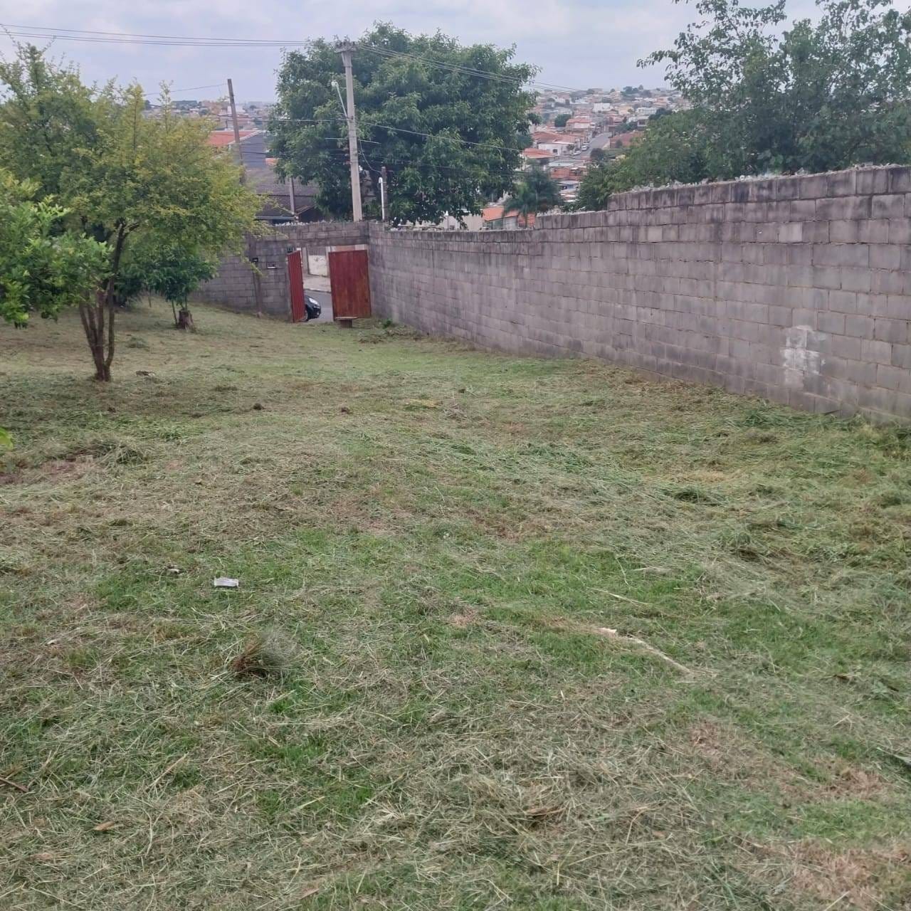 Terreno, 412 m² - Foto 17