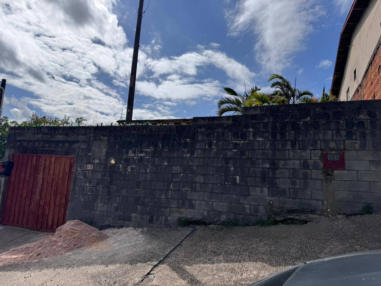 Terreno, 412 m² - Foto 22