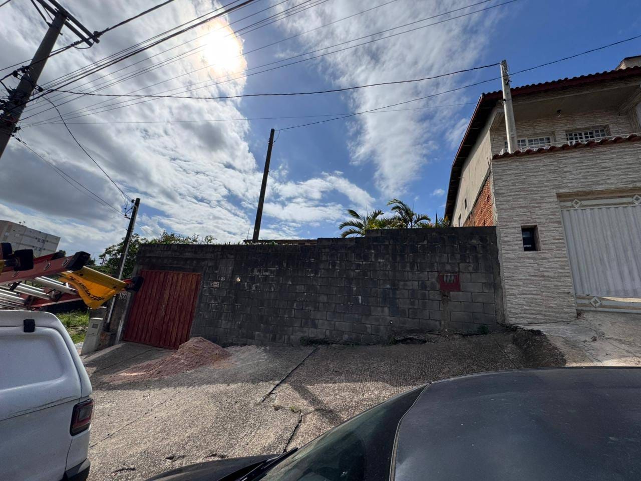 Terreno, 412 m² - Foto 24