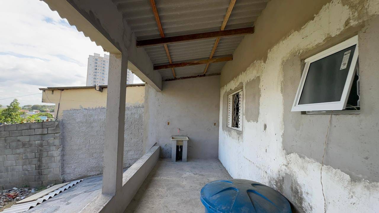 Terreno, 412 m² - Foto 25