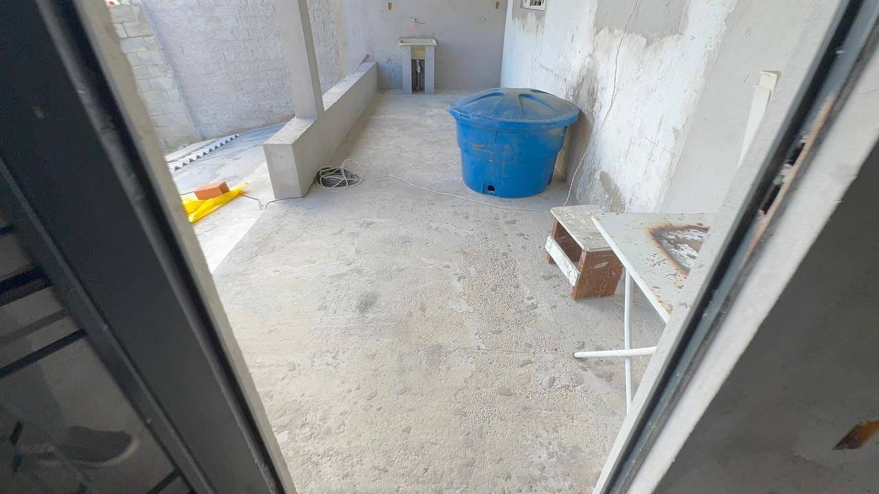 Terreno, 412 m² - Foto 26