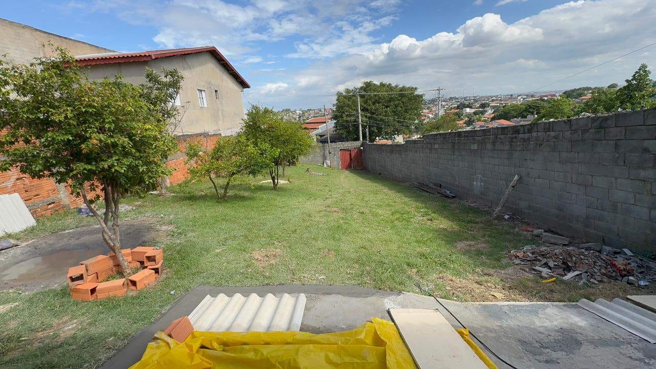 Terreno, 412 m² - Foto 27