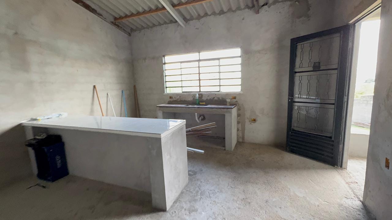 Terreno, 412 m² - Foto 28