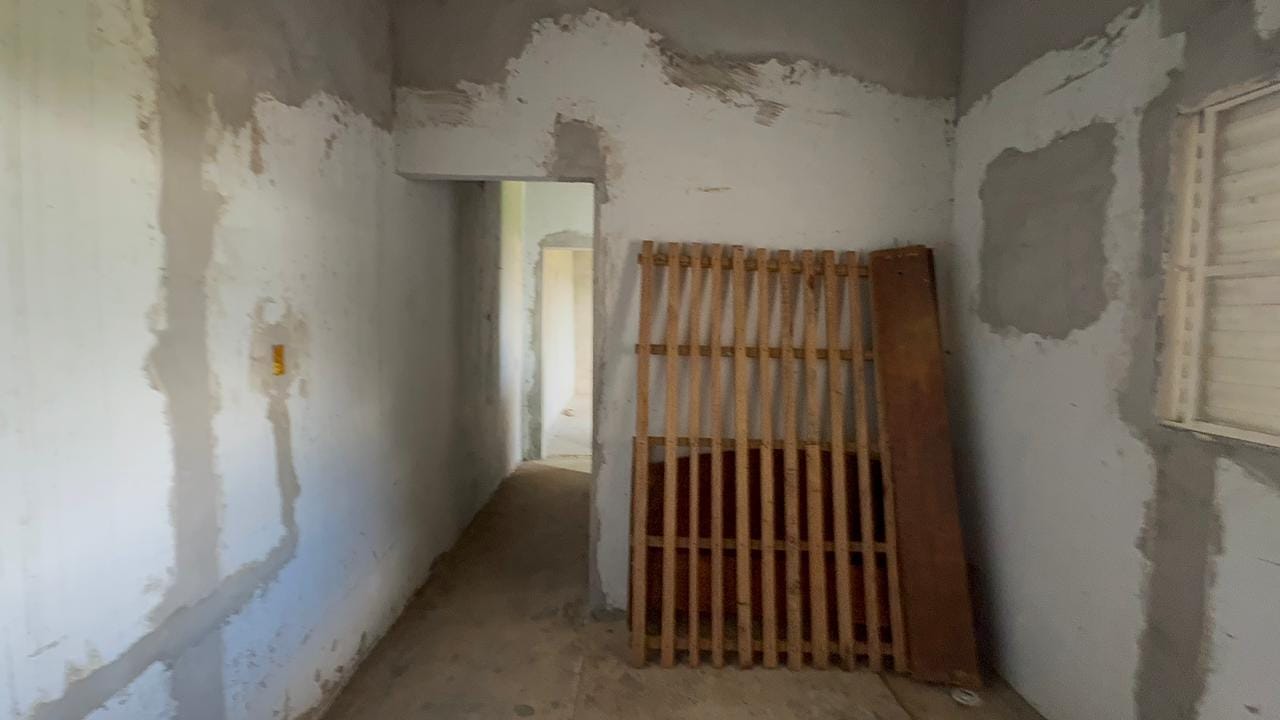 Terreno, 412 m² - Foto 29