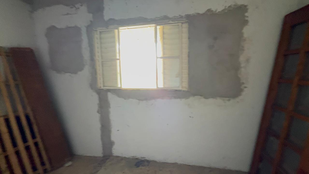 Terreno, 412 m² - Foto 30