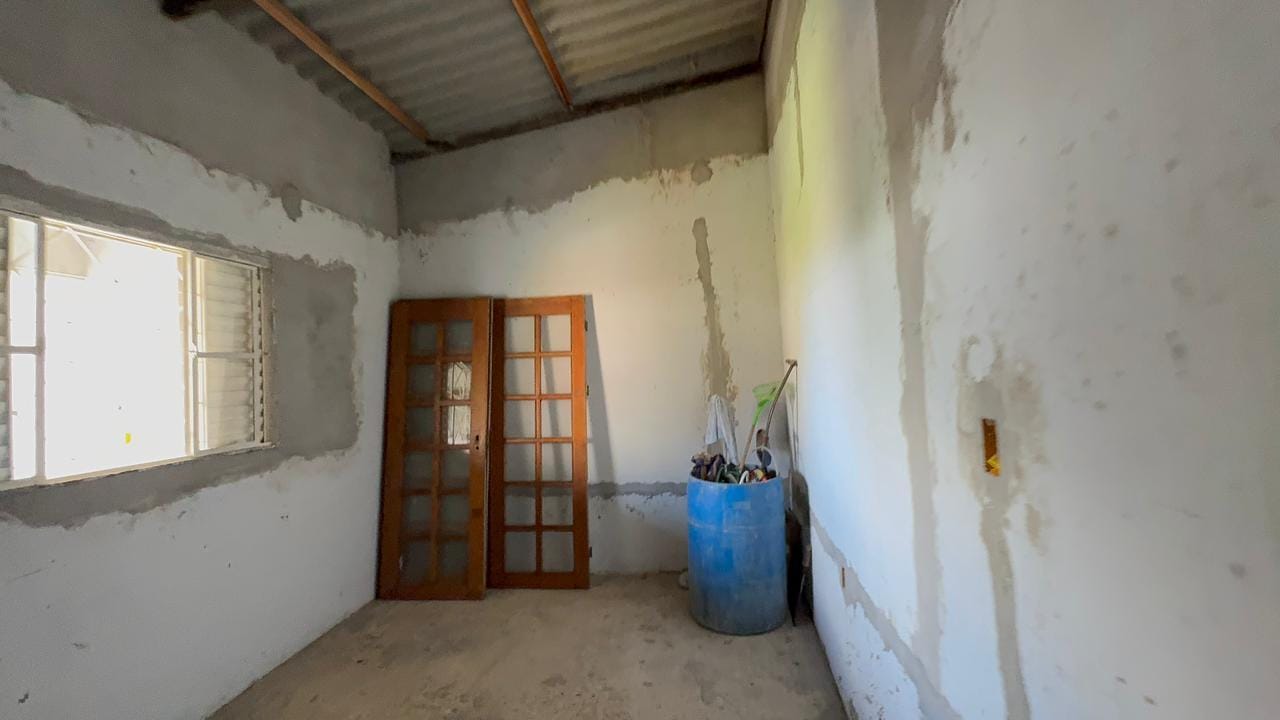 Terreno, 412 m² - Foto 31