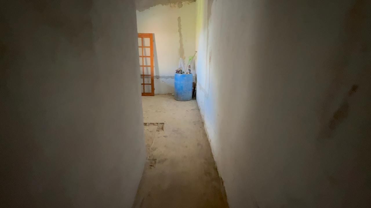 Terreno, 412 m² - Foto 32