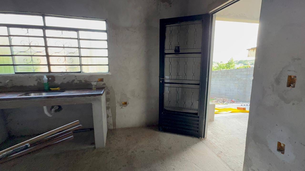 Terreno, 412 m² - Foto 33