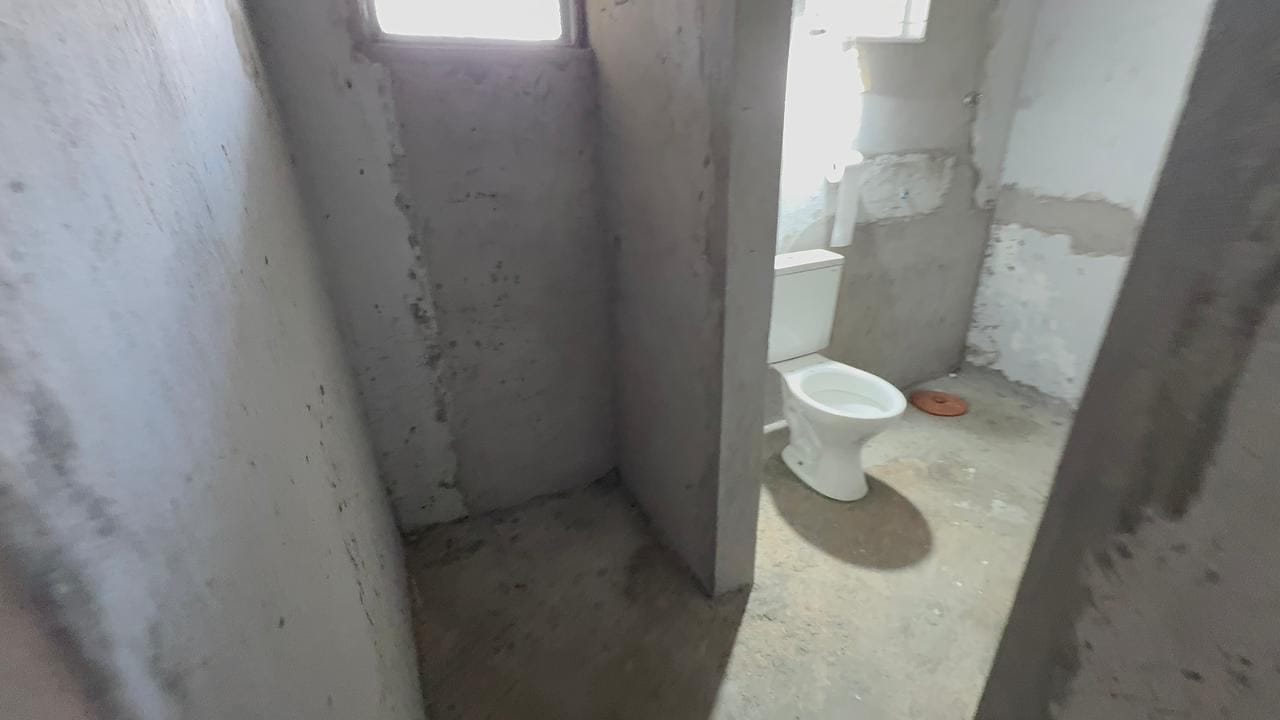 Terreno, 412 m² - Foto 34