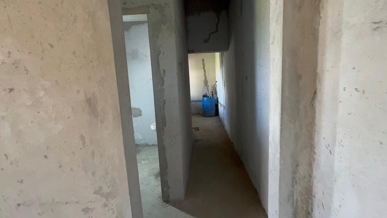 Terreno, 412 m² - Foto 35