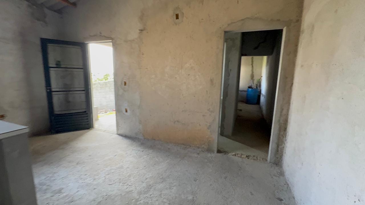 Terreno, 412 m² - Foto 36