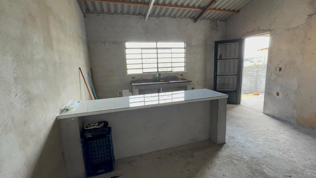 Terreno, 412 m² - Foto 37