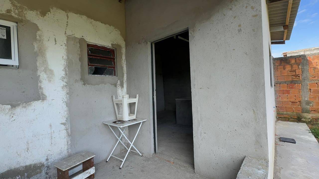 Terreno, 412 m² - Foto 38