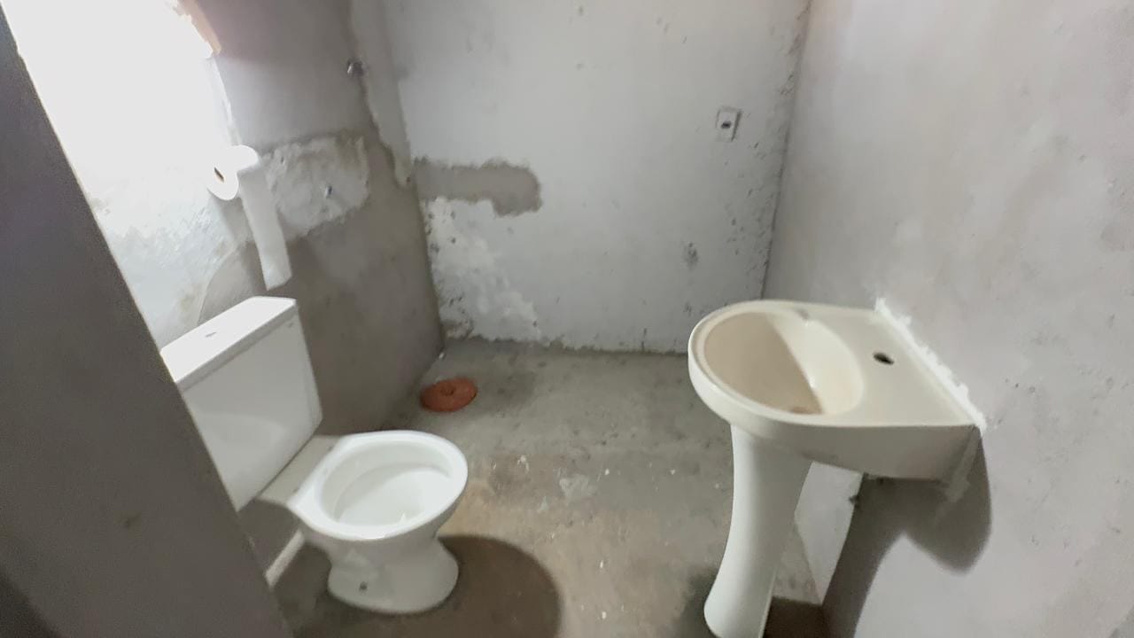 Terreno, 412 m² - Foto 39