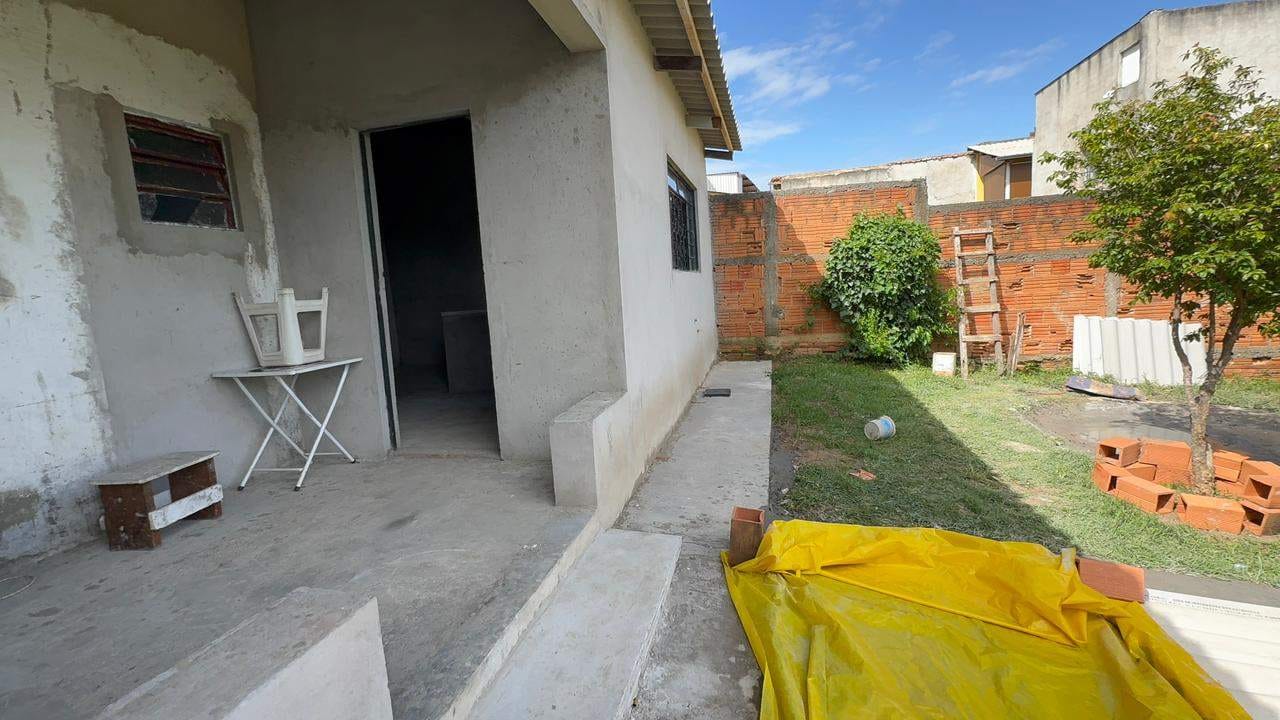 Terreno, 412 m² - Foto 40