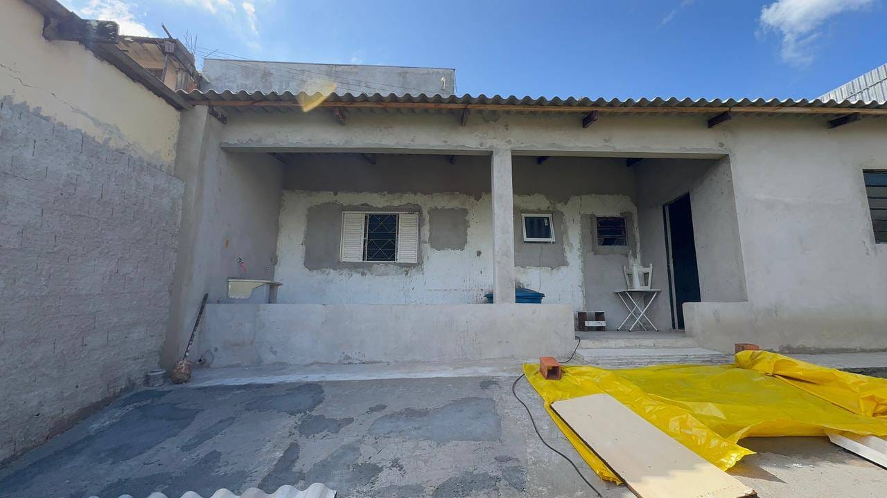 Terreno, 412 m² - Foto 41