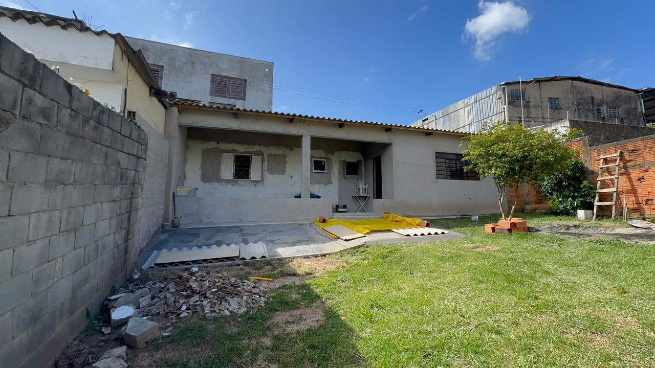 Terreno, 412 m² - Foto 42