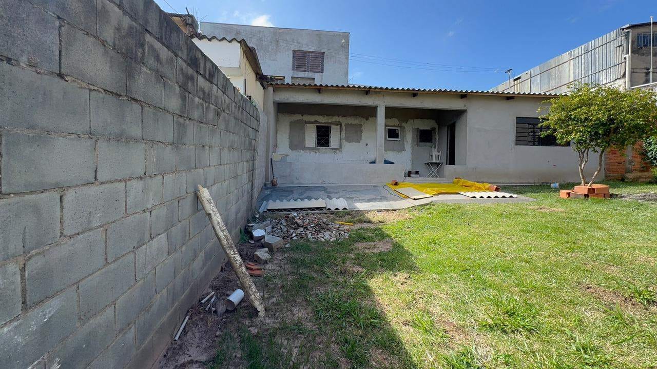 Terreno, 412 m² - Foto 43