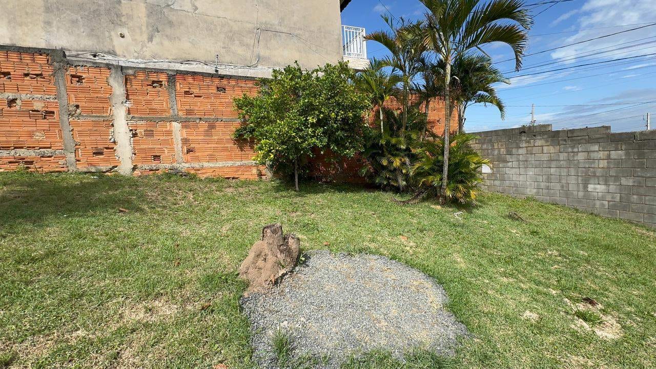 Terreno, 412 m² - Foto 45