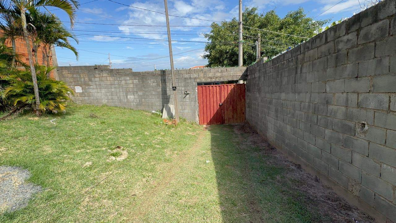 Terreno, 412 m² - Foto 18