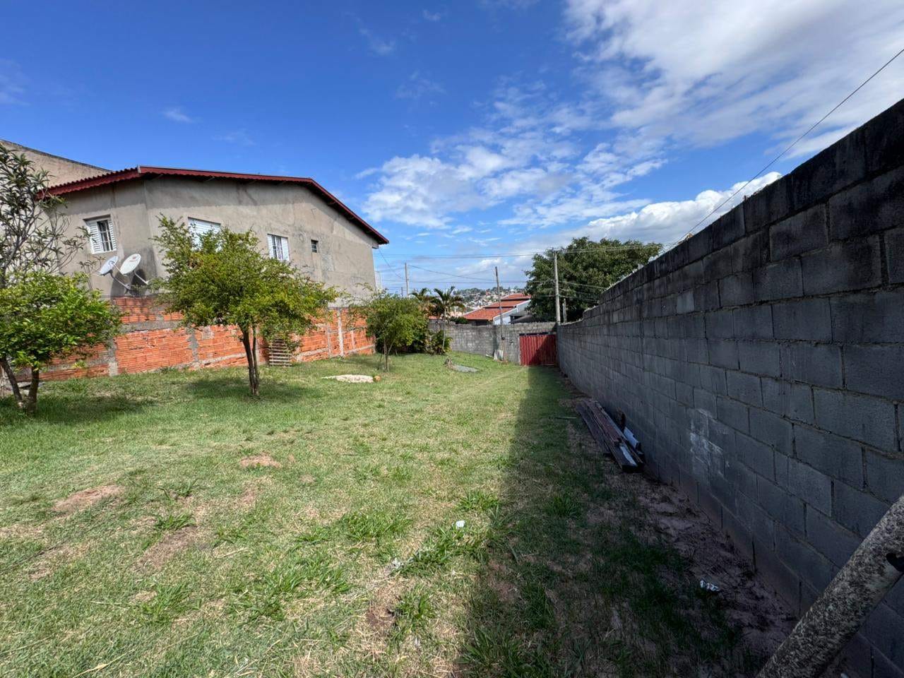 Terreno, 412 m² - Foto 19