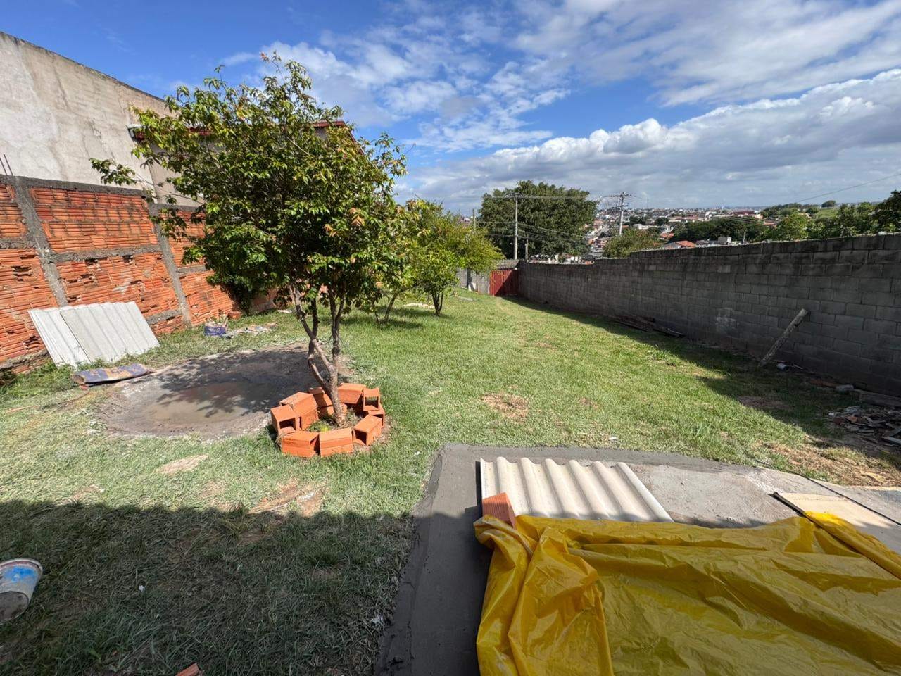 Terreno, 412 m² - Foto 20