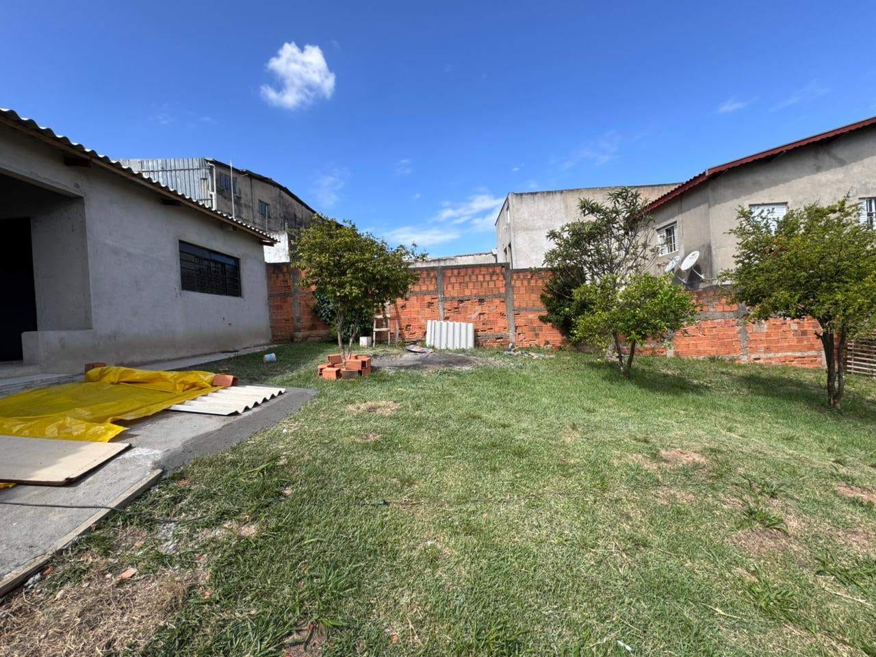 Terreno, 412 m² - Foto 21