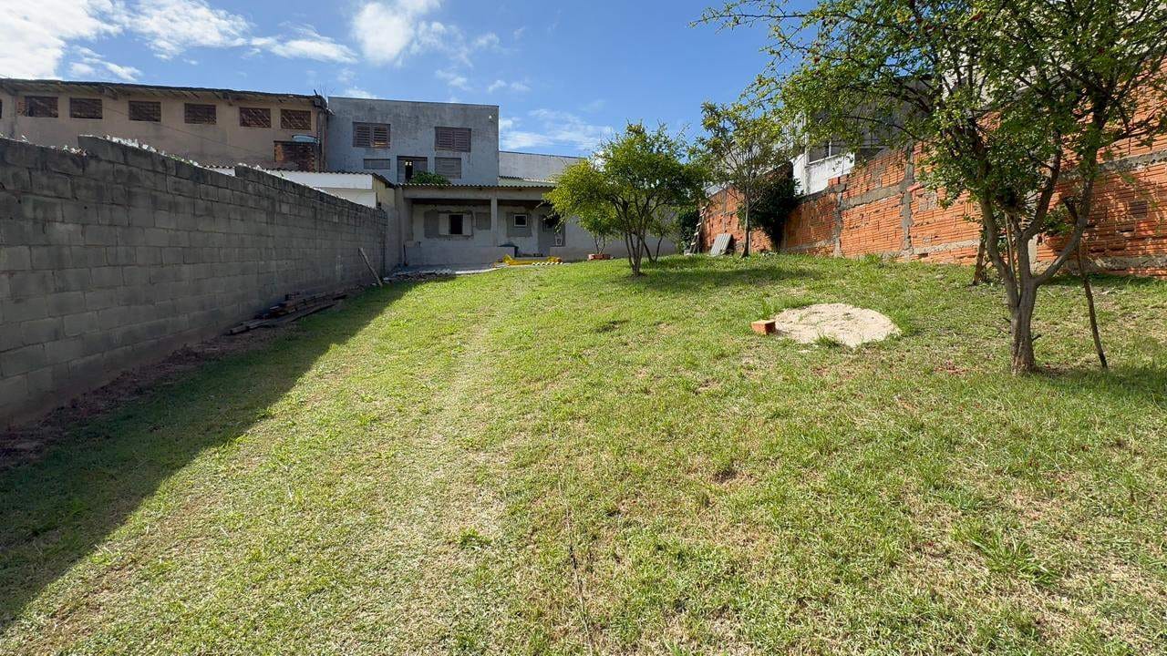 Terreno, 412 m² - Foto 46