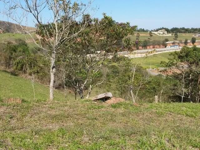 Foto do Terreno - Terreno residencial à venda, Reserva Fazenda São Francisco, Jambeiro - TE0095. | INDEPENDENCE NEGOCIOS IMOBILIARIOS LTDA