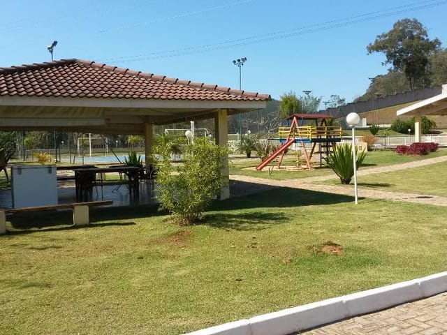Foto do Terreno - Terreno residencial à venda, Reserva Fazenda São Francisco, Jambeiro - TE0095. | INDEPENDENCE NEGOCIOS IMOBILIARIOS LTDA